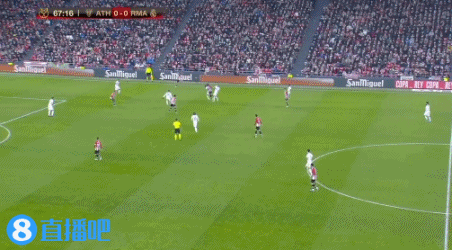 不懂就问，理论上下赛季英超是不是有可能出现一半球队踢欧战的情况