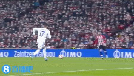 欧联史诗5-2！补时4分钟进3球：92分钟绝平，全场3乌龙 6-4大逃亡