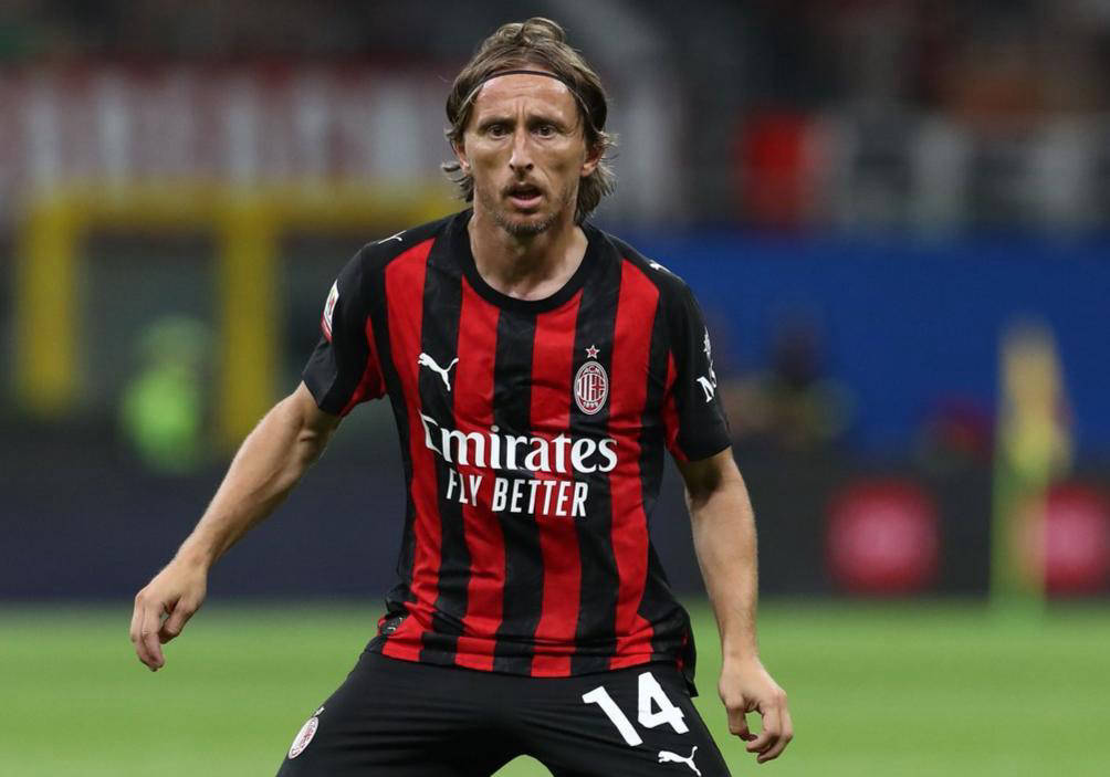 魏祥鑫：未来想出去看看，若踢出来就在外面，实在不行再回来