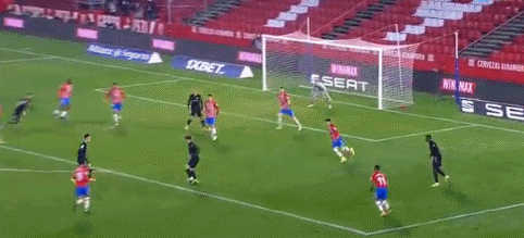 突发！达伦·弗莱彻预计将出任曼联临时主帅！[@David_Ornstein] #mufc 来源：The United Stand突发！达伦·弗莱彻预计将出任曼联临时主帅！[@David_Ornstein] #mufc 来源：The Unit