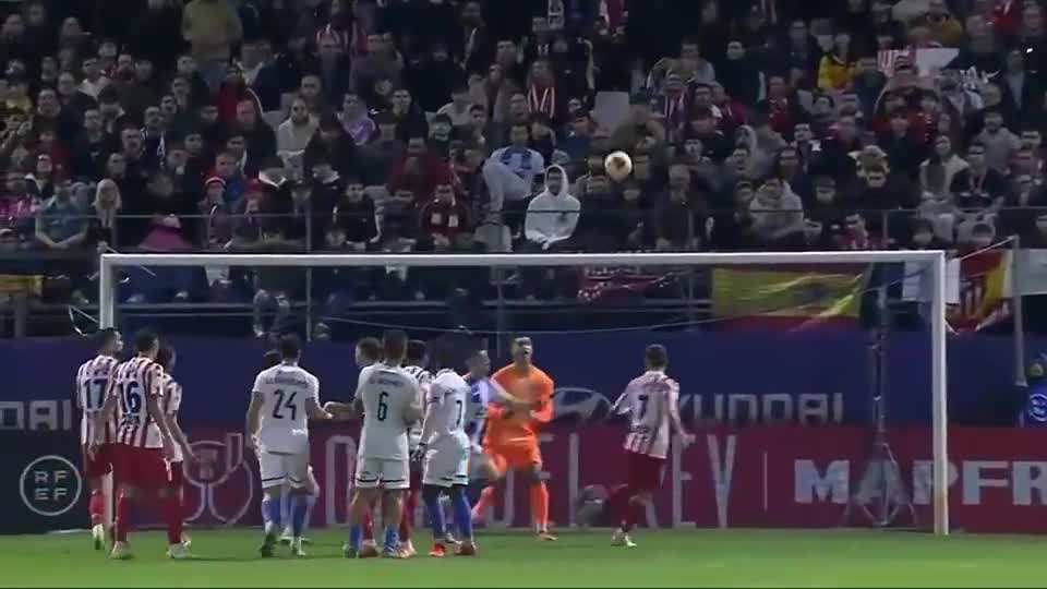 教练组及保障团队定妆照来袭！