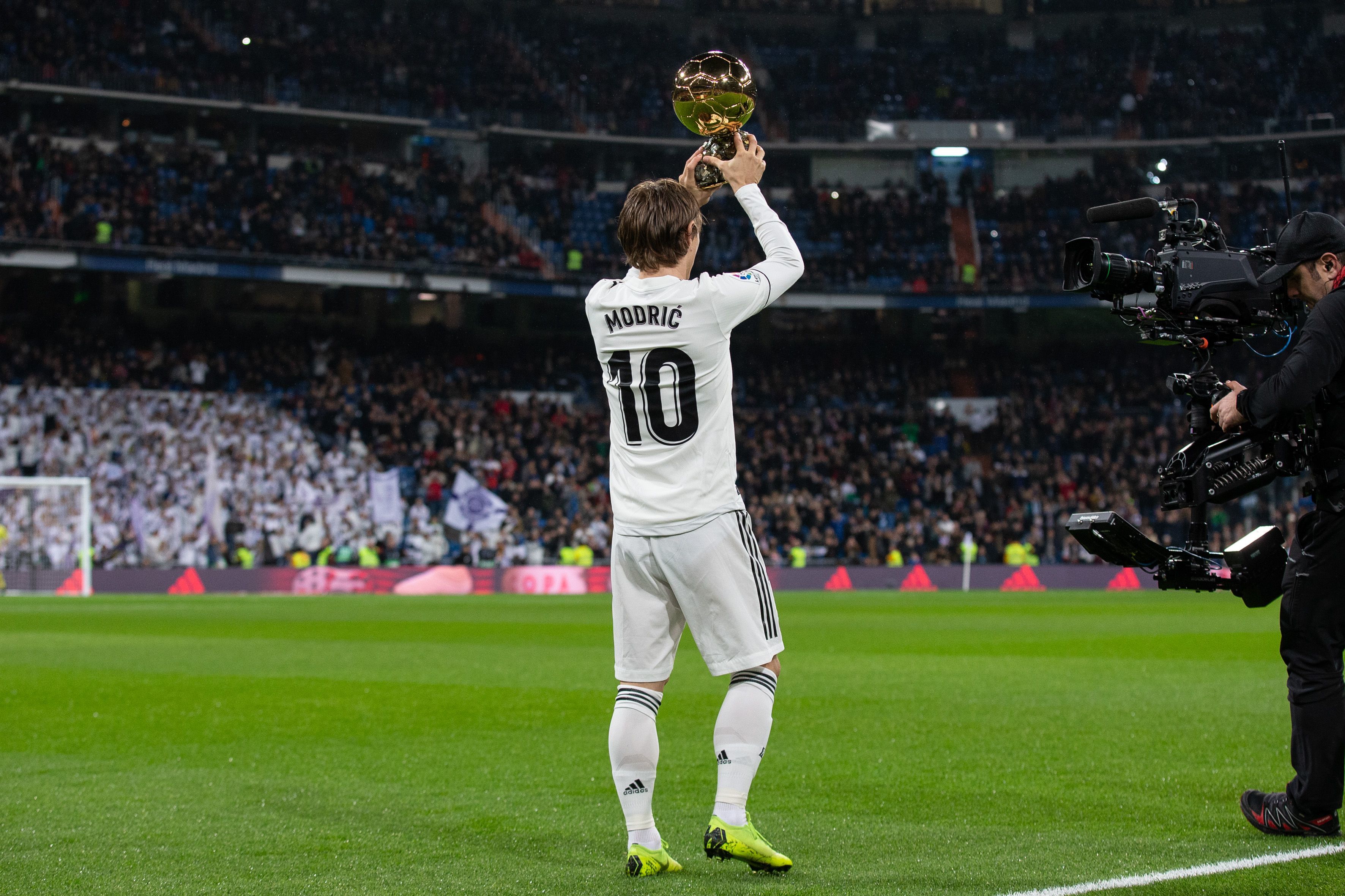 《哈迪斯2》文本量惊人：剧本超40万词，台词超3万句