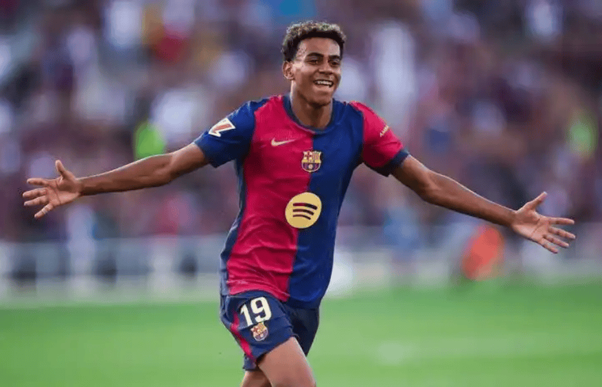 你在减少失误吗？（你是否在降低错误率？）