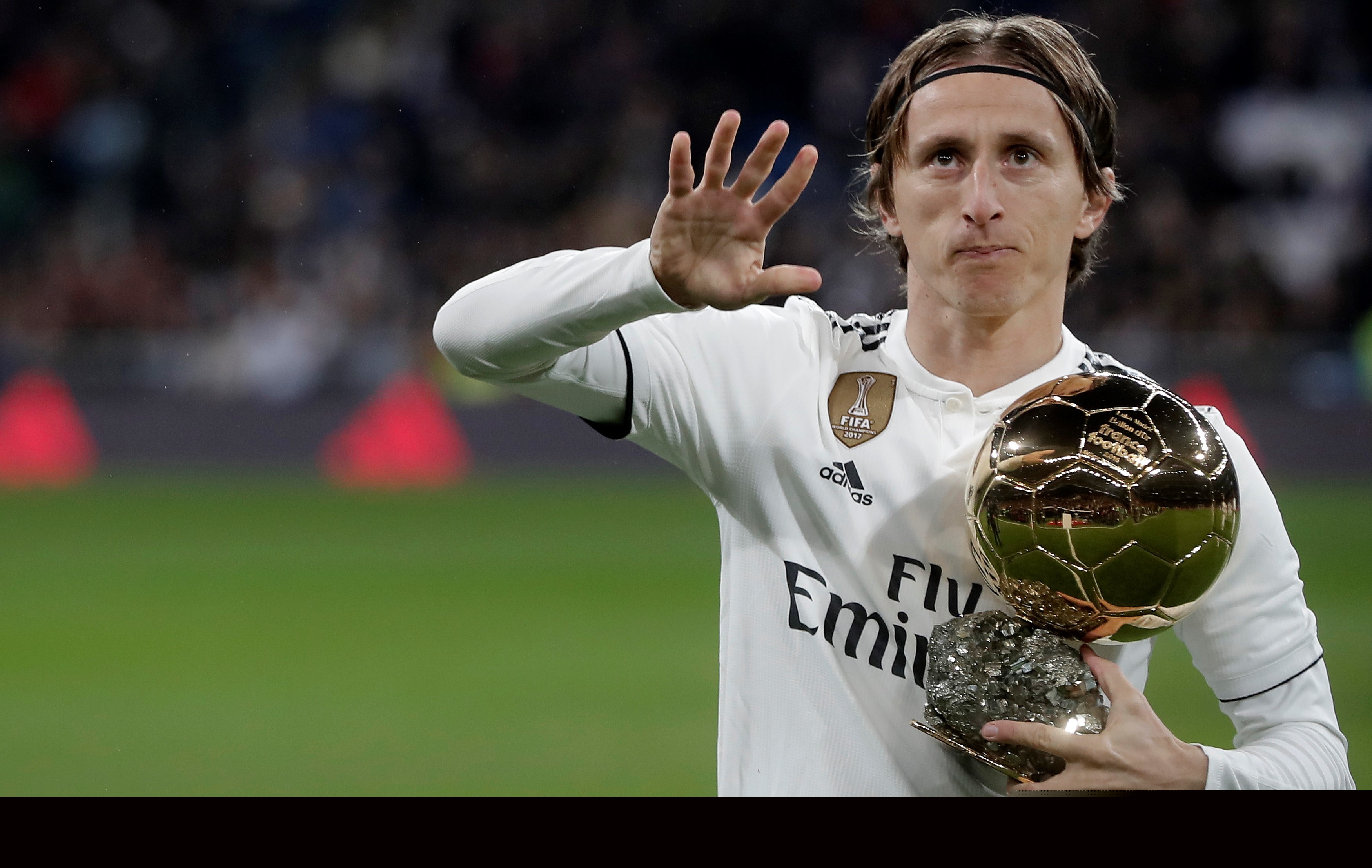 [中超]论绝杀 申花是专业的