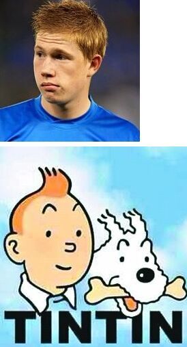 东强西弱还是西强东弱？2000～2025赛季东西部最佳阵容分布统计