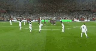 EDGE 2025年度十佳游戏公布：《光与影》依旧TOP1！