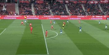 德扑里的“心理镜像效应”（德州扑克中的“镜像心理效应”）