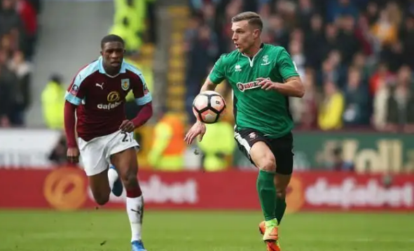 米兰客战都灵：莱奥、恩昆库、莫德里奇首发，巴尔泰萨吉出战