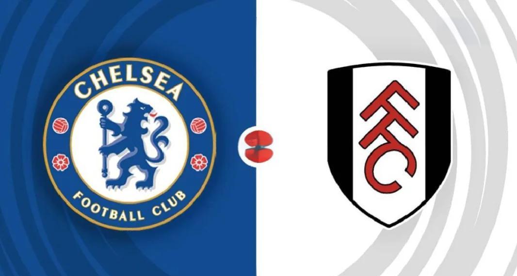 第15轮：巴伦西亚VS塞维利亚