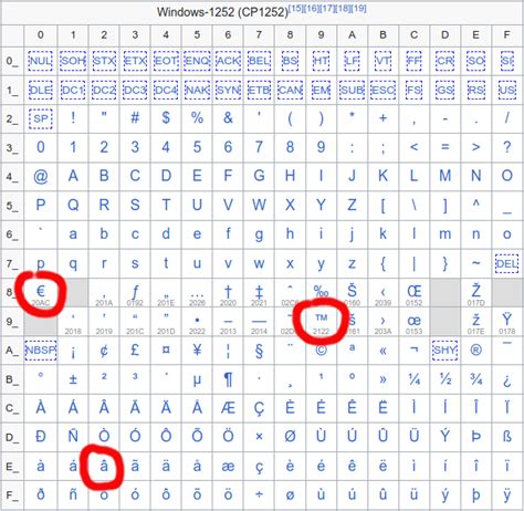 CBA常规赛110：103力克北控队 天津男篮迎本赛季主场首胜