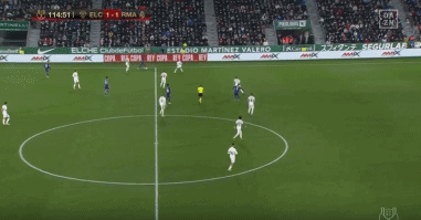 防守不等于被动？（防守不是被动挨打）