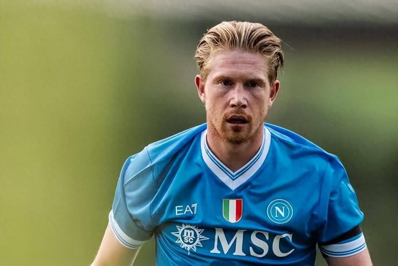 PUBG PCL2024春季赛16强名单出炉，全员蓄势待发争夺桂冠！