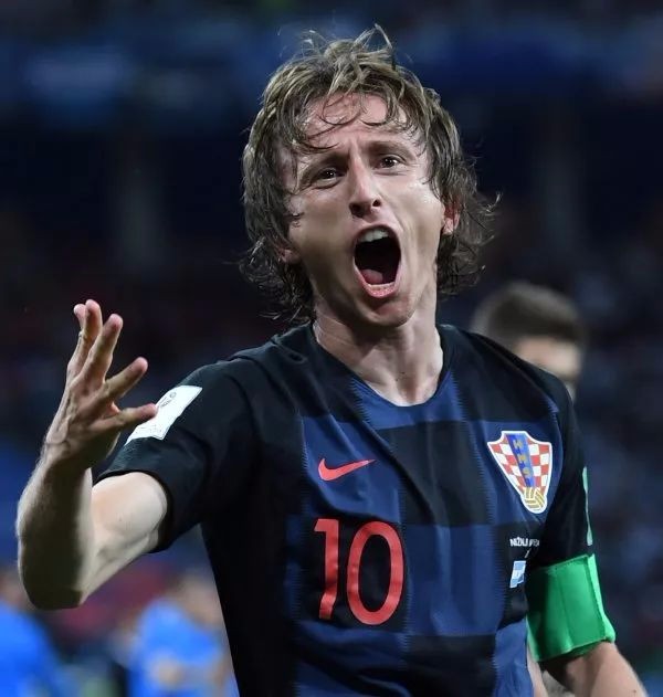 棒球场里的特许经营权如何买下一支大联盟球队