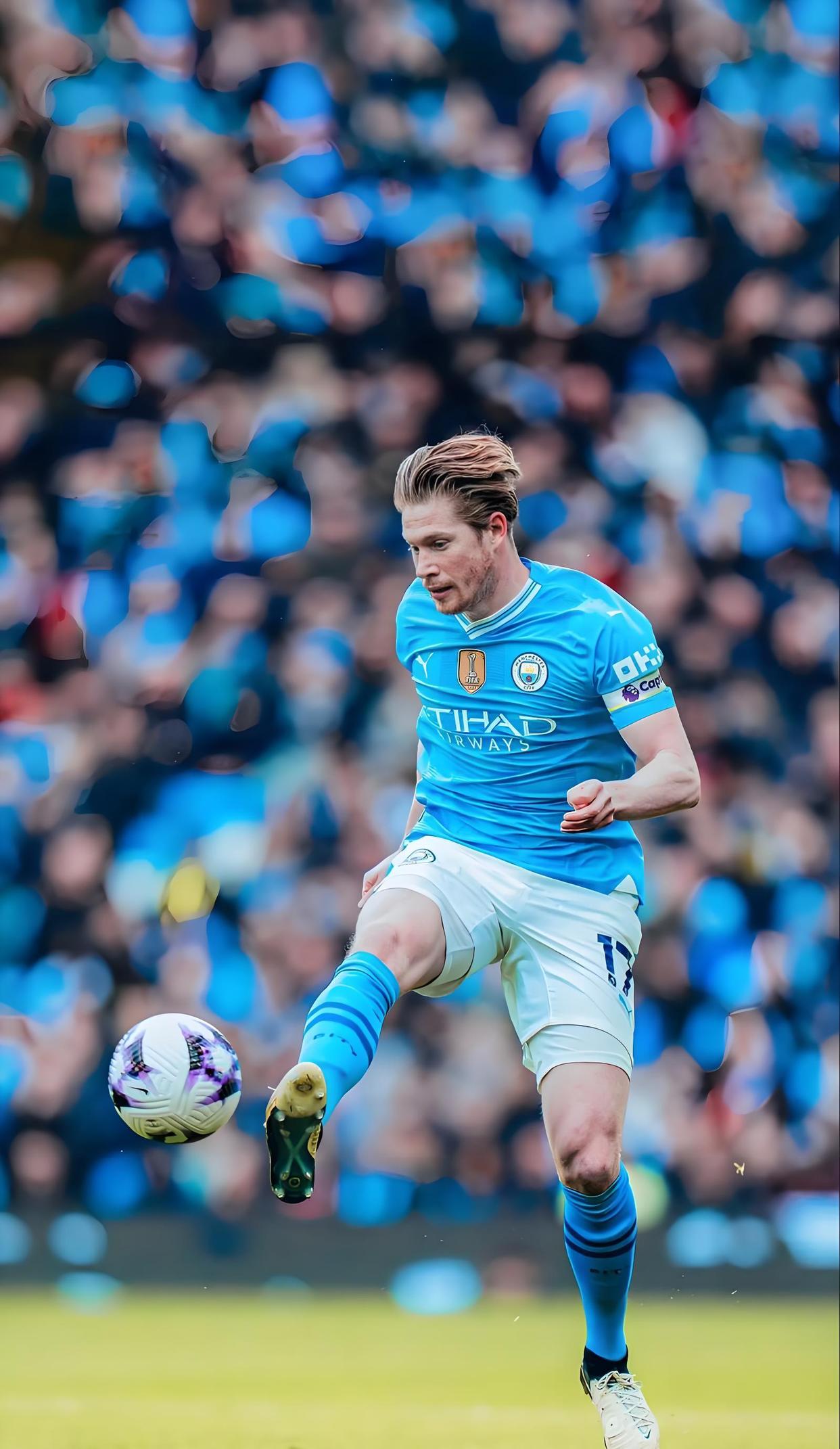 《上古卷轴5》PS与NS2平台对比 NS2版本画质提升性能灾难