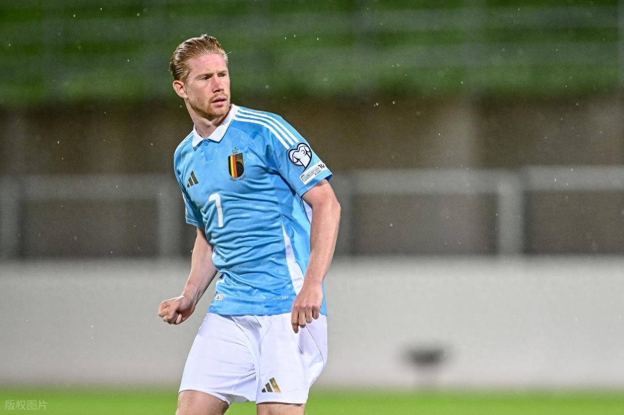 邹市明从奥运冠军到创业失败，经历挫折与反思，展现人生选择与责任的复杂性。