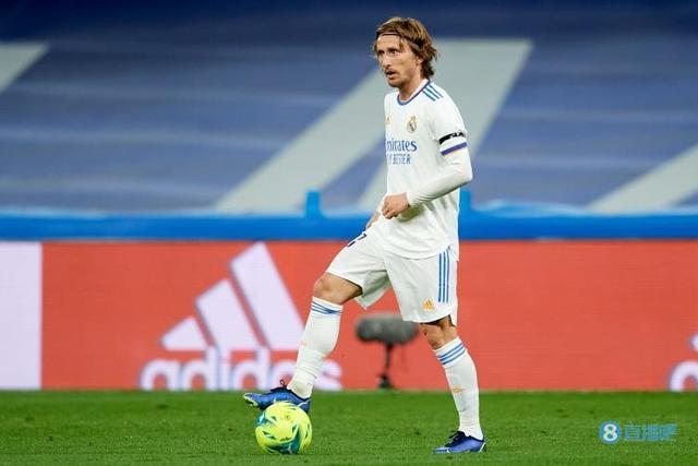 马克西20+4独木难支，奇兵31分刷爆生涯纪录，魔术41分大胜76人