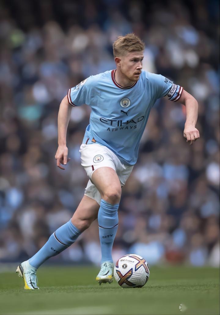 辽宁队又捡到宝了，奥利弗表现不俗，五外援训练后半程发力…