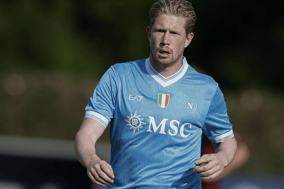 赌场环境：噪音水平对判断力的影响。（赌场噪音如何左右人们的判断力）