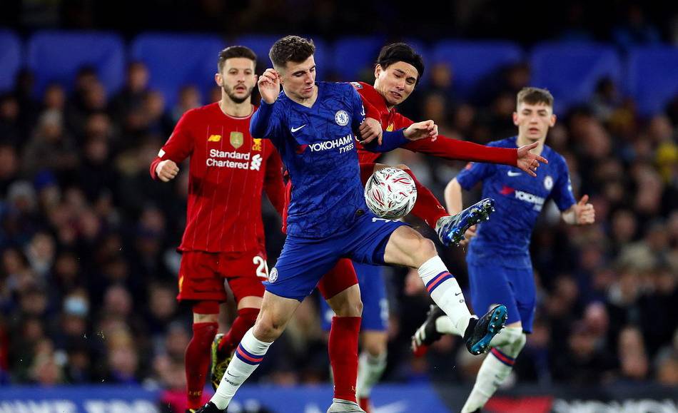 米体：联赛14轮不胜，佛罗伦萨多名球员及其家人遭死亡威胁