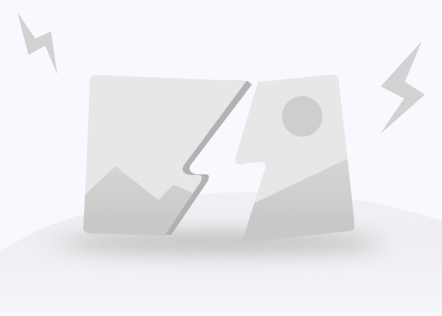 卡洛斯：当世界杯冠军是无与伦比的；希望安帅带领巴西进决赛