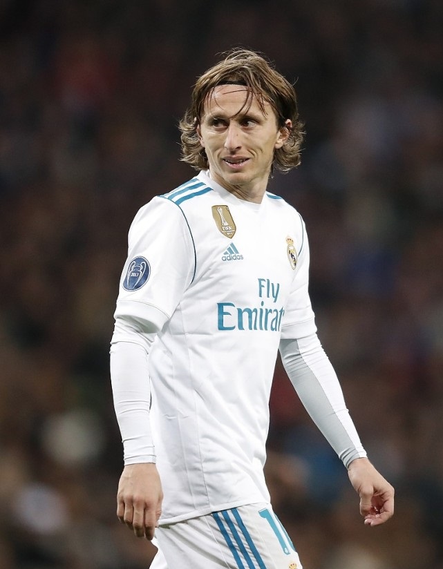 梅西选择迈阿密：足球和金钱，都不重要