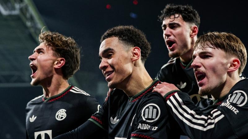 博彩为什么会让人持续投入（是什么驱使人们在博彩中不断投入？）