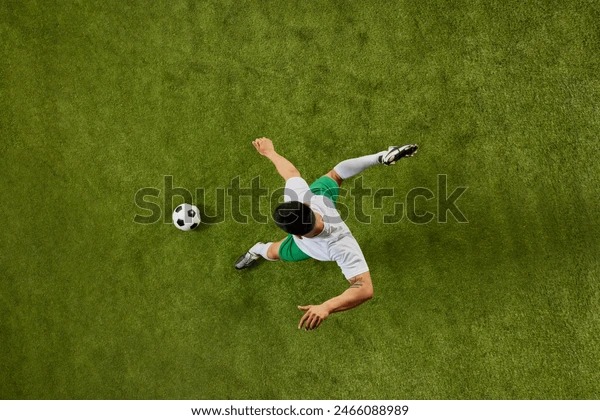 什么是“赔率锚定”？第一次看到的数字如何操控你。（赔率锚定揭秘：首个数字如何左右你的判断）