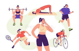 巴萨瞄准巴西天才左后卫！内马尔母队新星或成惊喜引援