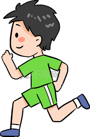 解析堪萨斯皇家队如何利用“团队速球文化”在季后赛建立优势