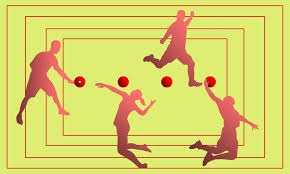 电竞赛事社区互动活动圆满成功