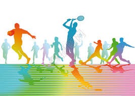 什么是“反马丁格尔打法”？利用连赢势头扩大战果。（反马丁格尔策略解析：乘胜追击放大收益）