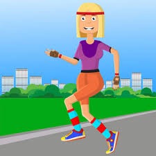 《超英派遣中心》总监：AI只是没才华者的遮羞布