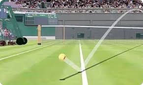 百家乐为什么要算次数（百家乐中的次数统计有何意义？）