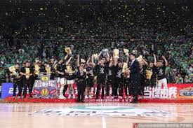 英超冬窗标王：切尔西1.1亿镑签奥斯梅恩