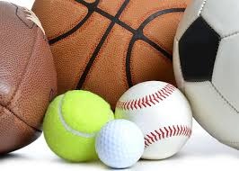 日职投手控球训练体系