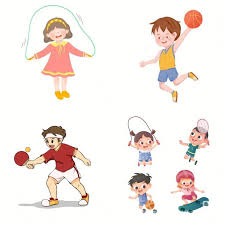 南京世界室内田径锦标赛：朱亚明三级跳远摘银