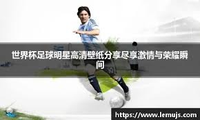 Epic公布第14款免费游戏 《三位一体合集》