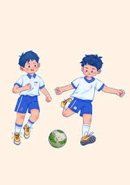 《丝之歌》续作有望！但风格不会大改：不想提高门槛