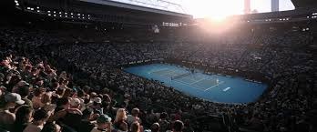 又是右膝韧带扭伤！又要缺阵6周！快船官宣伤情，祖巴茨太难了