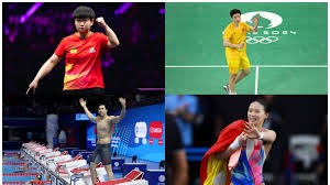 马竞12月最佳球员候选：普维尔、科克、格子、奥布拉克在列