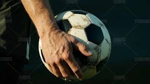 王建民在接受采访时坦言，洋基生涯是他最美好也最痛心的记忆