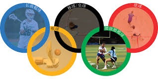 C罗：世界杯不是我的梦想；7场比赛证明是否是历史最佳不公平