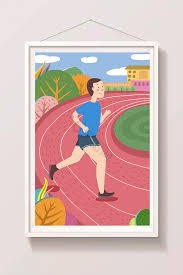 伊劳拉：对切尔西能拿到1分十分不易，我们的防守明显提升