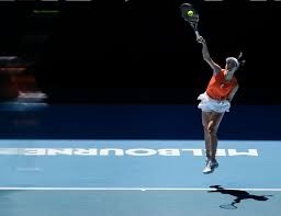 屋漏偏风连夜雨！库里决胜时刻领到个人第6犯表情无奈