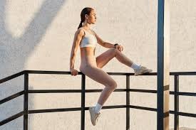 英媒：卡里克治下曼联将踢4231 他的固执不输阿莫林