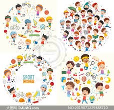 广东浙江最后时刻：徐杰末节追平 约克加时读秒绝杀＂