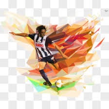 球迷：这才是我们熟悉的他们