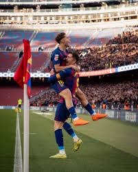 日本职棒：乐天金鹫签下新秀投手三桥虎之介，合约中包含了 2027 年挑战 MLB 的特别条款