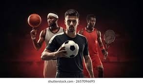 赌场运营：玩家生命周期价值的计算模型。（赌场经营：玩家生命周期价值测算模型）