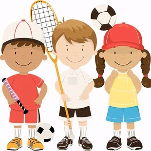 欧国联｜主场再战格子军 法国能翻盘？